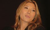 Dichen Lachman