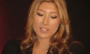 Dichen Lachman