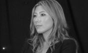 Dichen Lachman