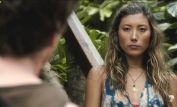 Dichen Lachman