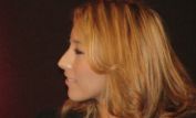 Dichen Lachman