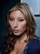 Dichen Lachman