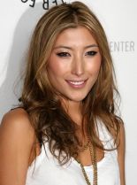 Dichen Lachman