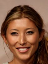 Dichen Lachman