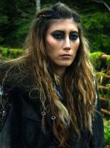 Dichen Lachman