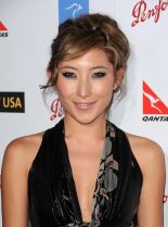 Dichen Lachman