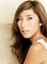 Dichen Lachman