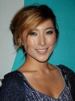 Dichen Lachman