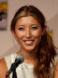 Dichen Lachman