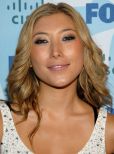 Dichen Lachman