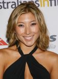 Dichen Lachman