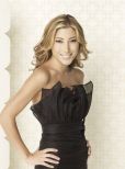 Dichen Lachman