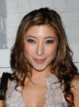 Dichen Lachman