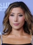 Dichen Lachman