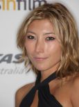 Dichen Lachman