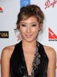 Dichen Lachman