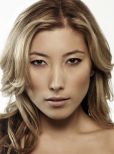 Dichen Lachman