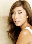 Dichen Lachman