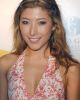 Dichen Lachman