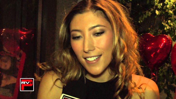 Dichen Lachman