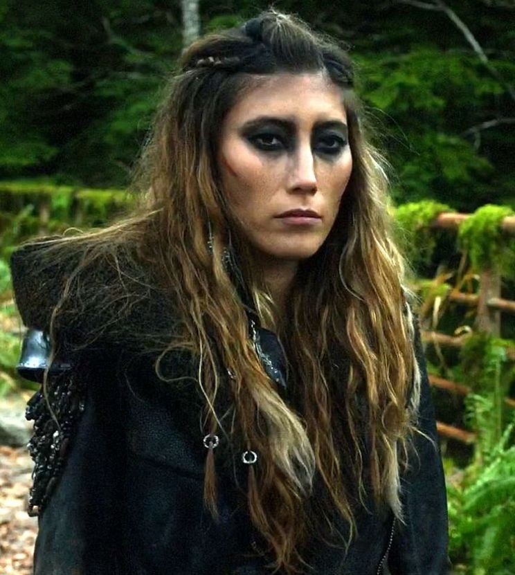 Dichen Lachman