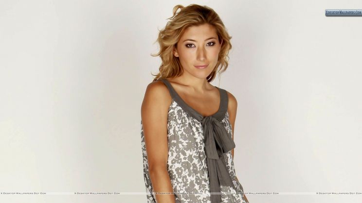 Dichen Lachman