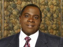 Dick Anthony Williams