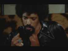 Dick Anthony Williams