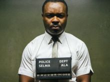 Dick Anthony Williams