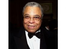Dick Anthony Williams