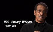 Dick Anthony Williams