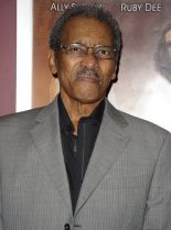 Dick Anthony Williams