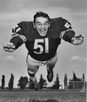 Dick Butkus