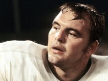 Dick Butkus