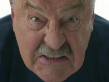 Dick Butkus