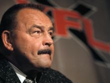Dick Butkus