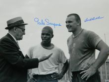 Dick Butkus