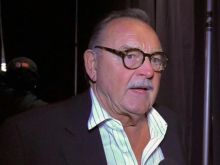 Dick Butkus