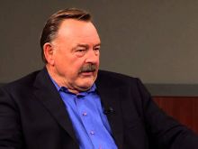 Dick Butkus