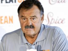 Dick Butkus