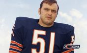 Dick Butkus