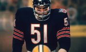 Dick Butkus