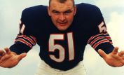 Dick Butkus