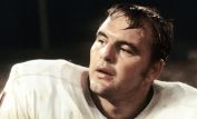 Dick Butkus