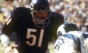 Dick Butkus