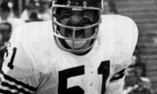 Dick Butkus