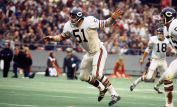 Dick Butkus