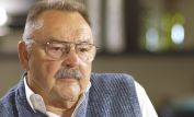 Dick Butkus