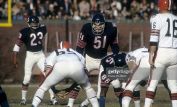 Dick Butkus