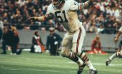 Dick Butkus